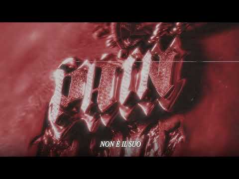 VALE PAIN X Lyrics Video