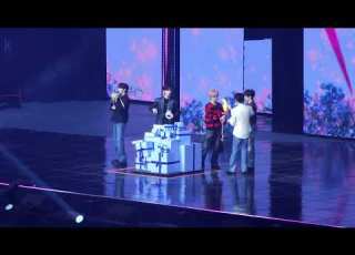 260315 ZEROBASEONE 제로베이스원 ROSES