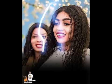 سمير عجبي جديد2025 مروه الدولية جديد تصاميم حسن جوبا