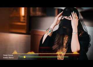 ساهر اهواك Arabic Dance Remix Deep House