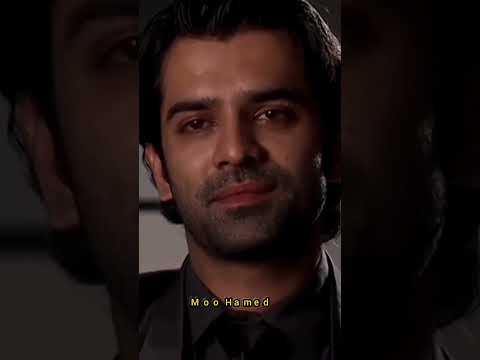 ارناف وكوشي لو تطلبي مني عنيا لو تطلبي عمري كماان تصميمي ارناف وكوشي لو تطلبي مني عنيا لو تطلبي عمري كماان تصميمي