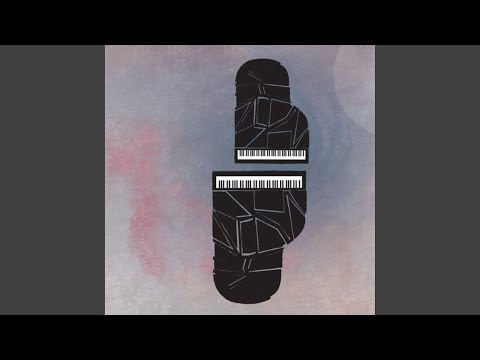 Shehakol Neheye Bidvaro 2021 Remastered Version