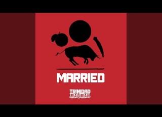 MARRIED RAW