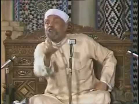 ما الحكمة في أن الل ه جعل ميراث المرأة نصف ميراث الرجل