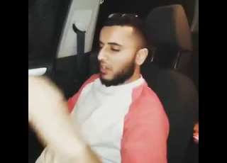 Tati Wa7dani