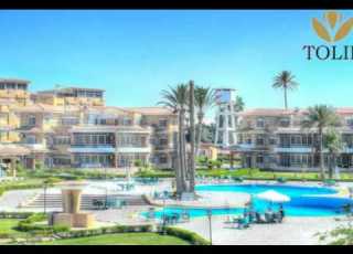  Tolip Inn Fayed Resort Fayed ترافل يالا