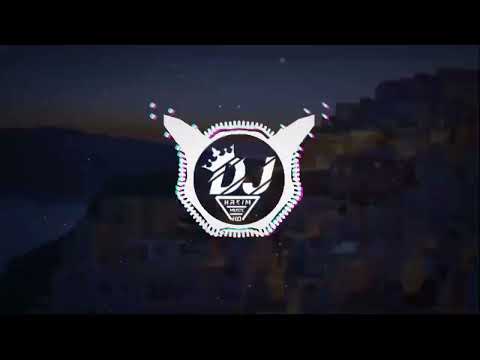 MR CRAZY ROUTINE REMIX PROD BY DJ HAKIM