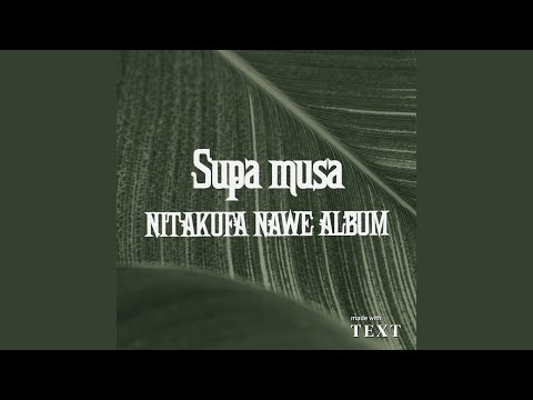 Ngala Grace Ziki Zito Band