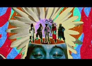URAGSHAA HOISHOO MV MXRNINGSTAR