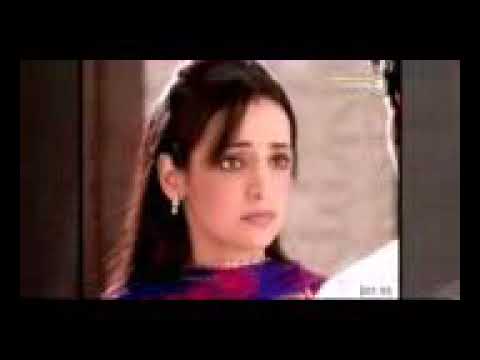 ارناف وكوشي مضحك جدا على اغنية هندية رووعة