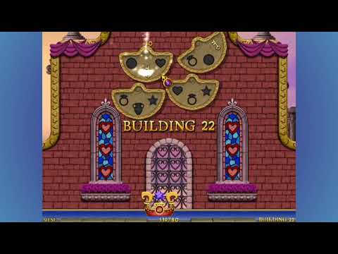 Flood Mode Venice Deluxe 2007 2026 Full Playthrough