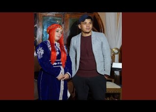 Tahidoust Taymat