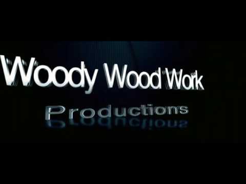 DZOE MAP VlNl OFFlCiA ViDEO