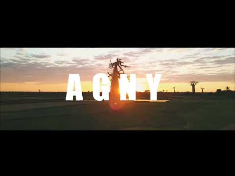 SKINNAZ AGNY Official Music Video Young Melo Director 2022