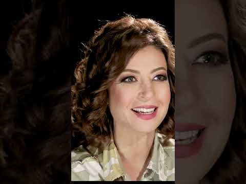 كنا بنصور مسلسل لن أعيش في جلباب أبي في مزرعة فراخ