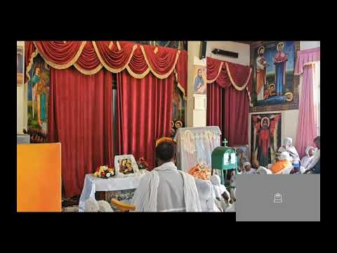 LIVE ዐቢይ ጾም ሰዓታት ኪዳን ቀጥታ ስርጭት ከአባ ኪሮስ ደብረ ዘይት 30ኛ ቀን መጋቢት 8 2018 DebreMitslal