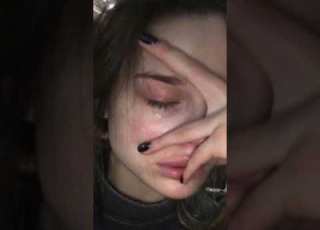  مبقتش عارف اعمل اي حالي مش صعبان عليه