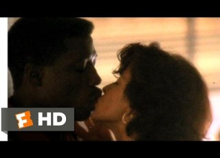  Jungle Fever 1 10 Movie CLIP Office Liaison 1991 HD