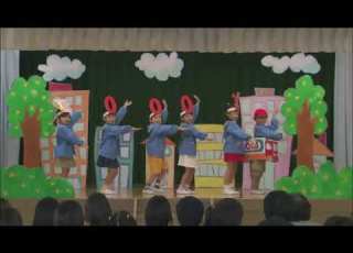 アーク引越センターCM 2011年