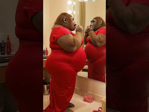 االقط مياو طرد زوجتة من البيت علشان تخينة ولاكن النهايه صادمة Shorts Cat Ai Monkey االقط مياو طرد زوجتة من البيت علشان تخينة ولاكن النهايه صادمة Shorts Cat Ai Monkey