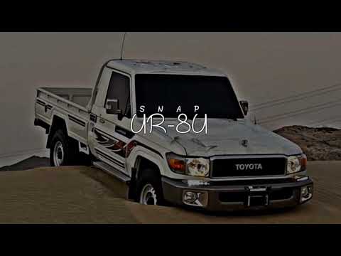 عشرة الكذاب سامح الله قلبي اللي ذاب عشرتك هم وشقى وعذاب عبدالله ال مخلص وعبدالله ال فروان بطيئ