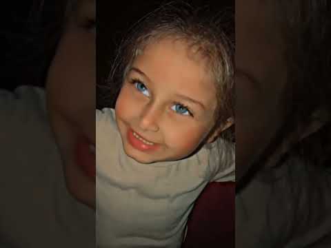 اسد الله مولانا علي ع