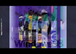  REUPLOAD 47 Klasky Csupo Vocoder Magic Chord