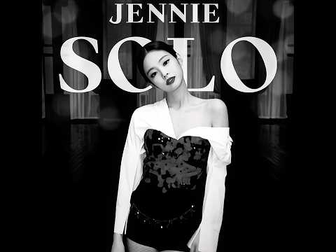 JENNIE KIM Edit Foryou Reels Jennie Blackpink