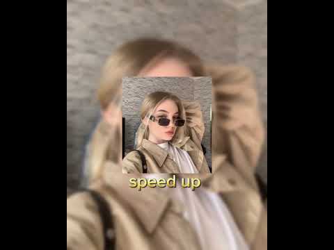 اغ كلها غيرانه شيرين عبدالوهاب مسرعة Speed Up اغ كلها غيرانه شيرين عبدالوهاب مسرعة Speed Up