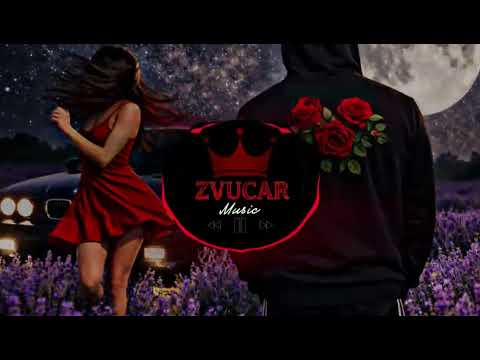 ZVUCAR Сеньоріта Хіт 2026