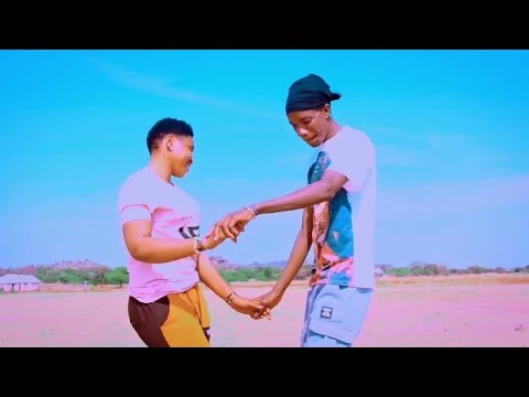 Selewa 2026 Msukuma Mama Official Audio 2026