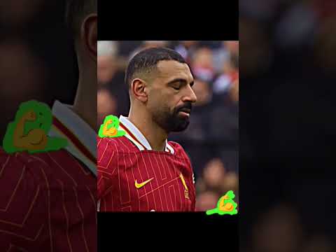 تشكيلة مصر في كأس العالم 2026