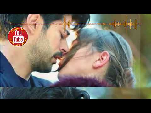 ابوس الأيد القيصر كاظم الساهر