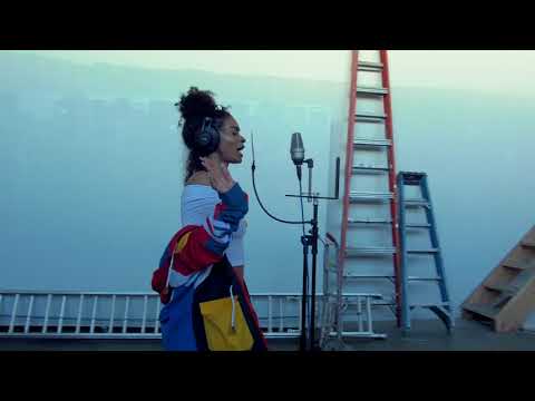 Cardi B Bodak Yellow Melii Remix