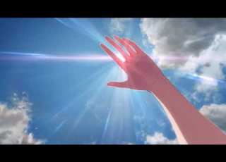 Taemin Heaven Slowed Reverb
