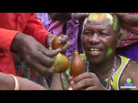 Nyanda Swila Song Bhudahya Official Kijana VideoKIJANA VIDEO 0767764454