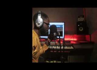  Ahmad Delta In A Viral Video Mafarki Zamu Kawo Muku Official Video Nan Gaba Insha Allah