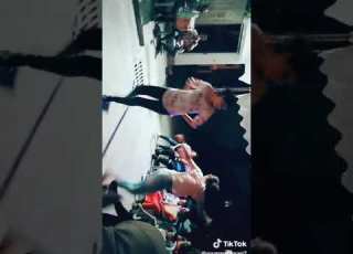 هاو الحجالي