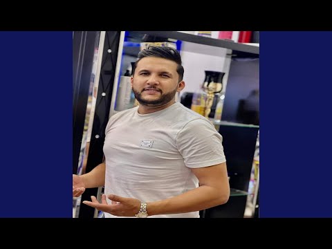 Fir3awn RODAMIS AMOUNE