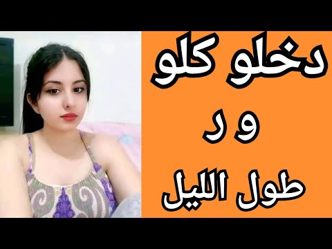قصة واقعية من روائع القصص المسموعة