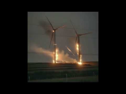 Novulent Scars Extended Slowed