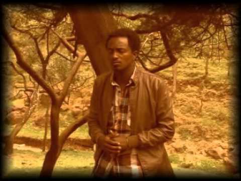 Faarfannaa Oromiffa Gooftaa Yoom Sif Taana Yaadasaa Shirii