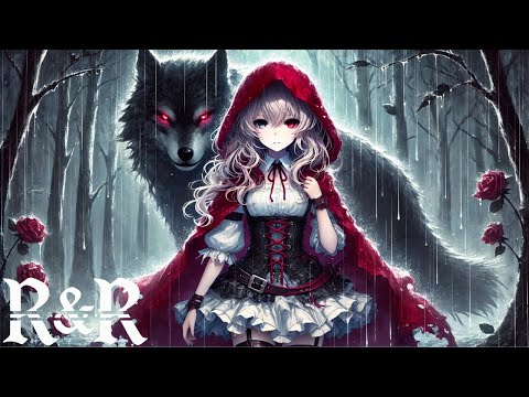 Chapeuzinho Contos De R R