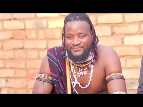 LIMBU LUCHAGULA BHAGUMIJI AUDIO 2026 BY Jimotoli TV