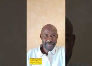  الحصل في الدندر و حقيقة إنسحاب قوات الجيش من هناك البيشي جاب اكتر من ٨٠٠ جنجويدي و دخل بيهم الدن