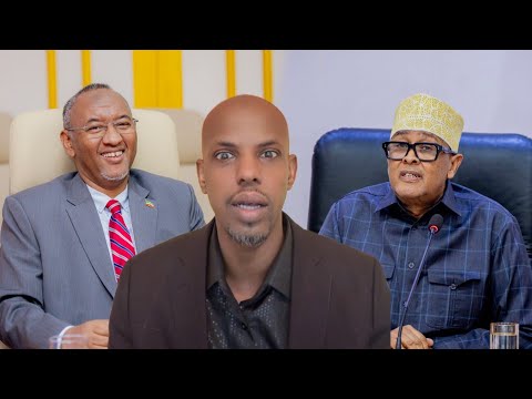 QUICKLY PICTURES OF GOD SAVED US