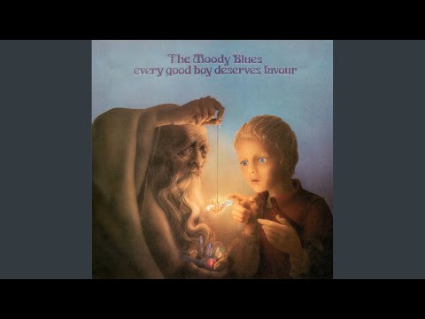 You Can Never Go Home