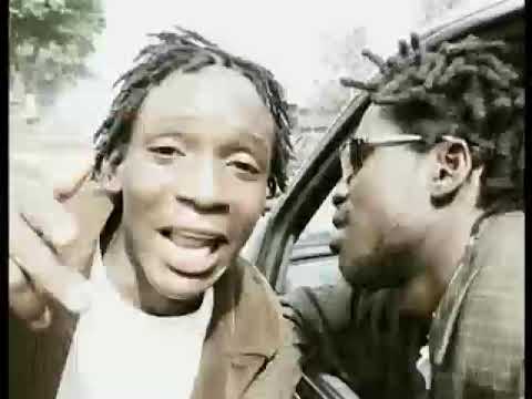 Mwekume Bobi Wine Ft Weatherman