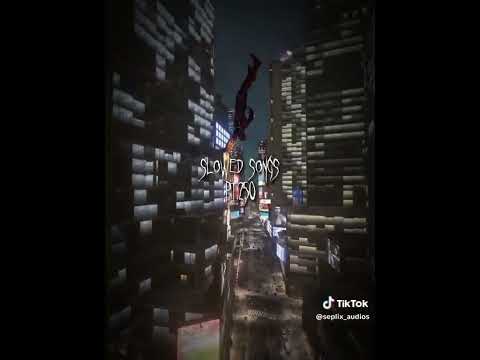 Ready Or Not Slowed Audiosforedits Audios Fyp Viral Slowedaudios