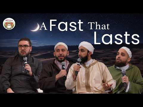 A Fast That S Lasts Moath Alshanti Abdul Dahab Waheed Tariq Musleh Omar Hedroug